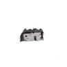 Serrure de porte avant droite - Pièce d'origine BMW 51218402540 Serrure de porte avant droite - Pièce d'origine BMW 51218402540