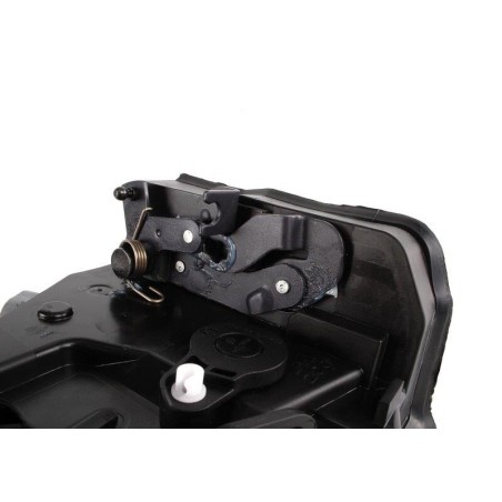 Serrure de porte avant droite - Pièce d'origine BMW 51218402540 Serrure de porte avant droite - Pièce d'origine BMW 51218402540