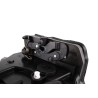 Serrure de porte avant droite - Pièce d'origine BMW 51218402540 Serrure de porte avant droite - Pièce d'origine BMW 51218402540