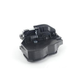 Serrure de porte avant droite - Pièce d'origine BMW 51217229458