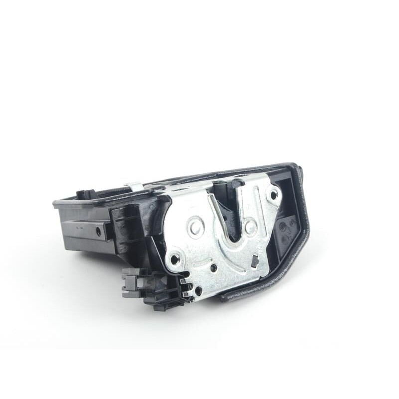 Serrure de porte avant droite - Pièce d'origine BMW 51217229458