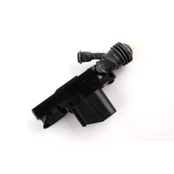 Actionneur de verrouillage de porte avant - Pièce d'origine BMW 51268356065