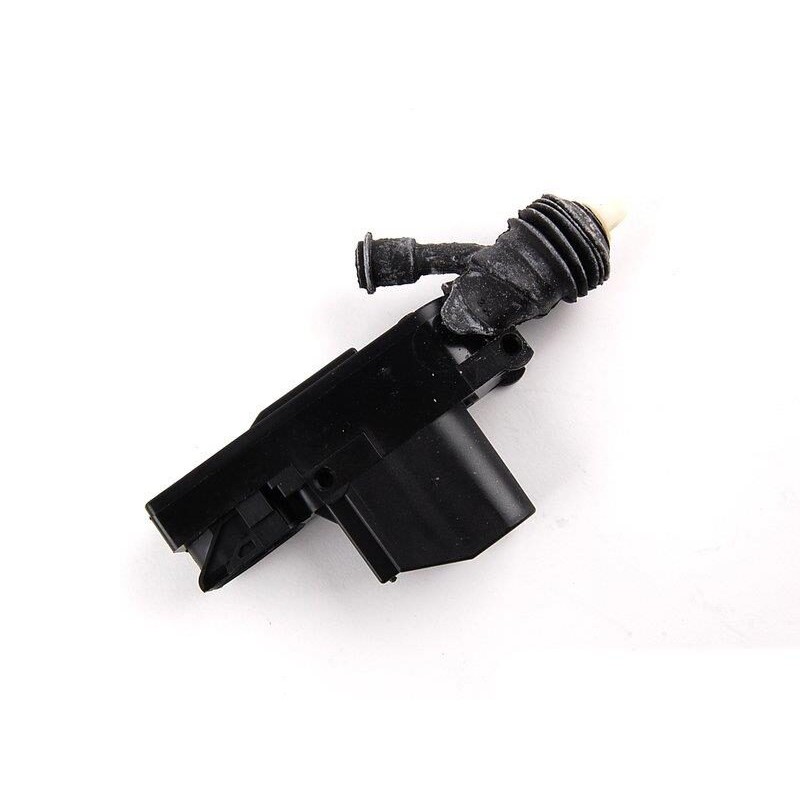 Actionneur de verrouillage de porte avant - Pièce d'origine BMW 51268356065