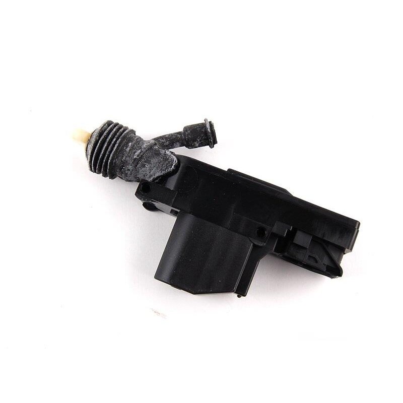 Actionneur de verrouillage de porte avant - Pièce d'origine BMW 51268356065