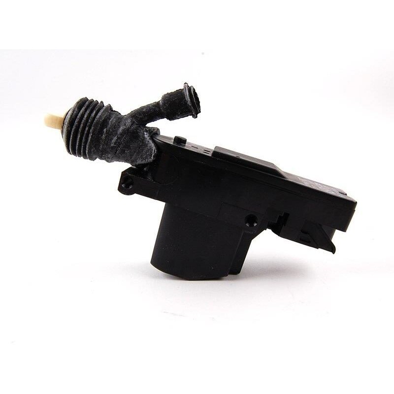 Actionneur de verrouillage de porte avant - Pièce d'origine BMW 51268356065