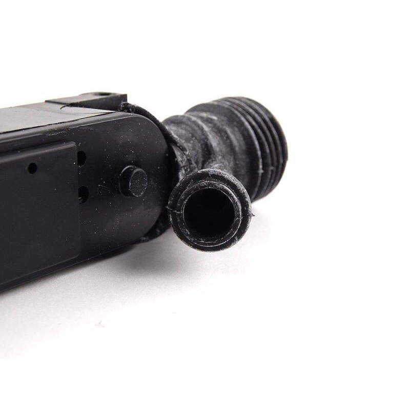 Actionneur de verrouillage de porte avant - Pièce d'origine BMW 51268356065