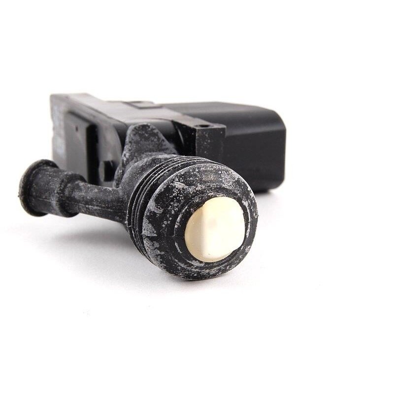 Actionneur de verrouillage de porte avant - Pièce d'origine BMW 51268356065