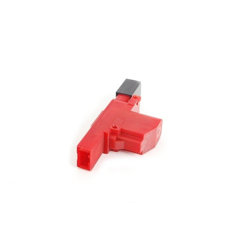 Actionneur de verrouillage de porte avant droite - Pièce d'origine BMW 51261373183