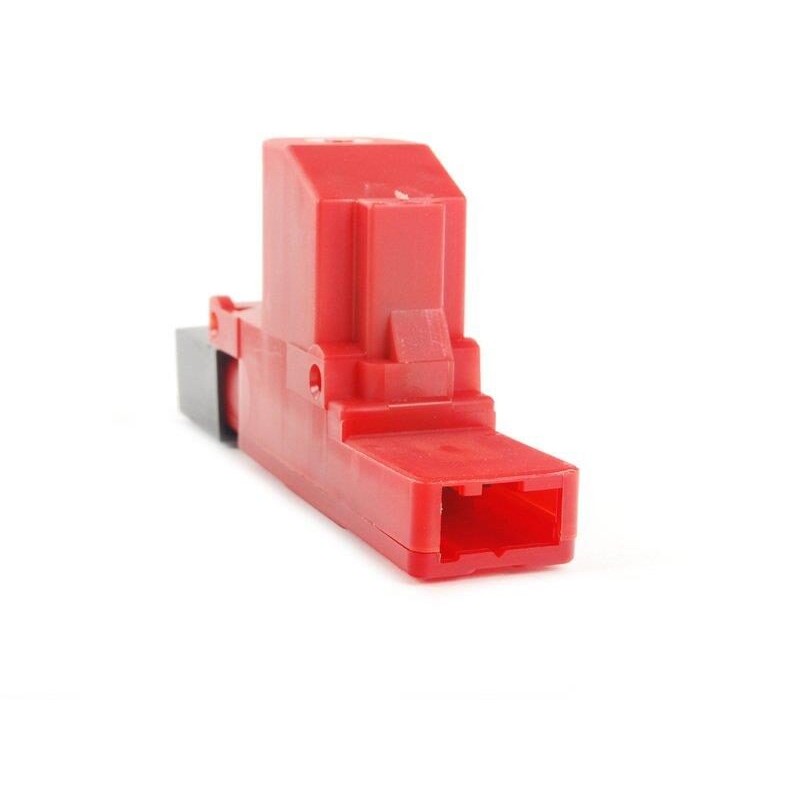 Actionneur de verrouillage de porte avant droite - Pièce d'origine BMW 51261373183