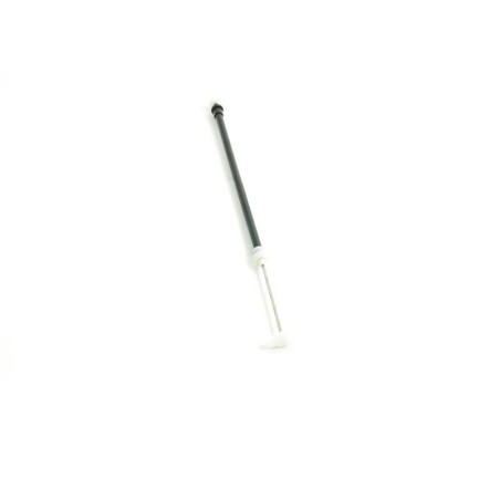 Câble de verrouillage de porte avant - Pièce d'origine BMW 51218164754 Câble de verrouillage de porte avant - Pièce d'origine BMW 51218164754