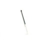 Câble de verrouillage de porte avant - Pièce d'origine BMW 51218164754 Câble de verrouillage de porte avant - Pièce d'origine BMW 51218164754