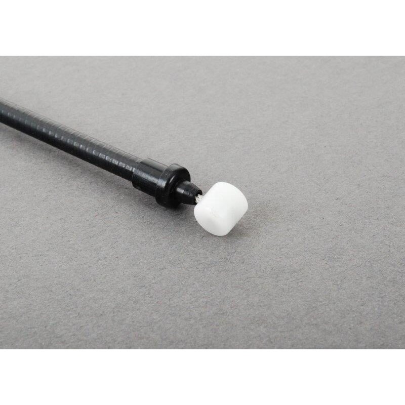 Câble de verrouillage de porte avant - Pièce d'origine BMW 51218164754