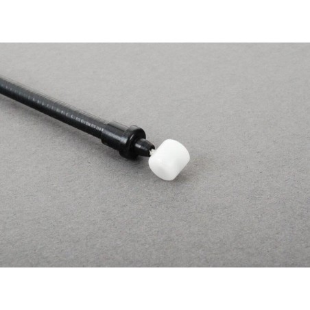 Câble de verrouillage de porte avant - Pièce d'origine BMW 51218164754 Câble de verrouillage de porte avant - Pièce d'origine BMW 51218164754