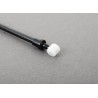 Câble de verrouillage de porte avant - Pièce d'origine BMW 51218164754 Câble de verrouillage de porte avant - Pièce d'origine BMW 51218164754
