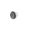 Kit de réparation du cylindre de verrouillage de la porte avant - Pièce d'origine BMW 51219556313 Kit de réparation du cylindre de verrouillage de la porte avant - Pièce d'origine BMW 51219556313