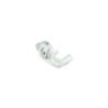 Kit de réparation du cylindre de verrouillage de la porte avant - Pièce d'origine BMW 51219556313 Kit de réparation du cylindre de verrouillage de la porte avant - Pièce d'origine BMW 51219556313