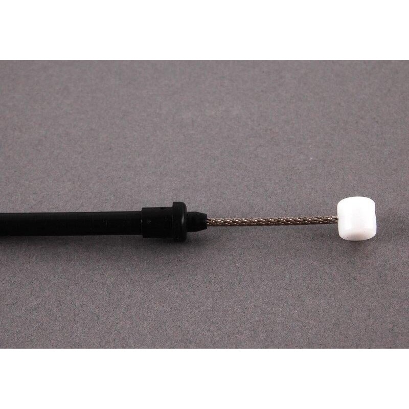 Câble de verrouillage de porte avant - Pièce d'origine BMW 51218184584