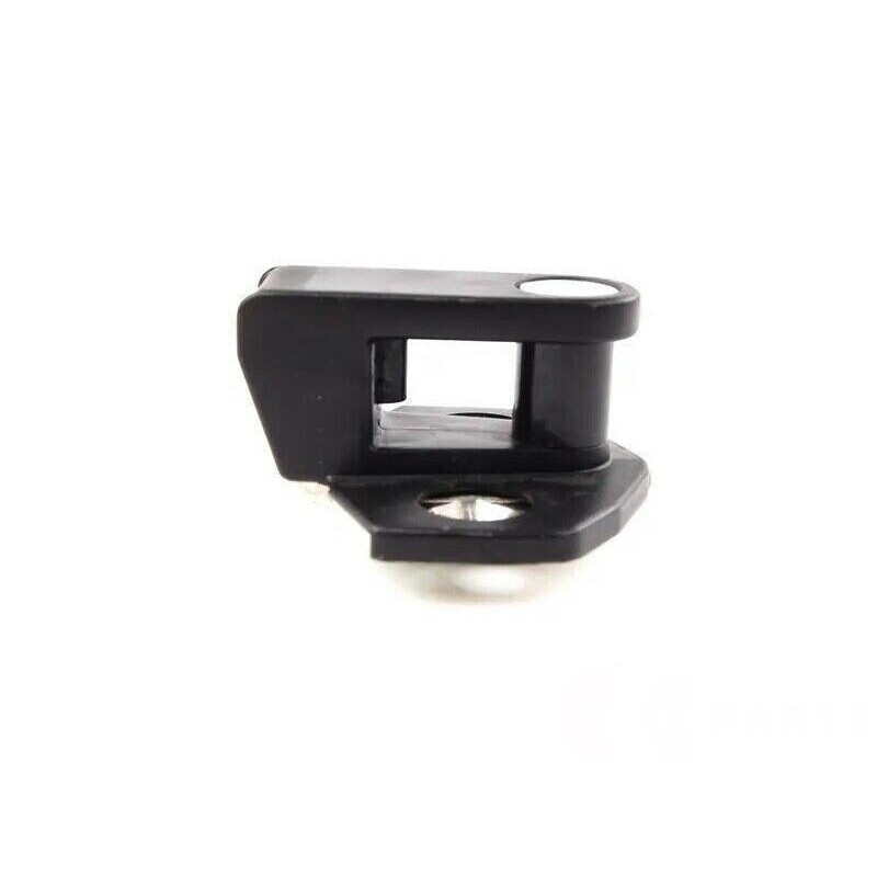 Serrure de porte avant - Pièce d'origine BMW 51218105511