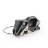 Serrure de porte avant gauche - Pièce d'origine BMW 51217202119 Serrure de porte avant gauche - Pièce d'origine BMW 51217202119