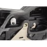 Serrure de porte avant gauche - Pièce d'origine BMW 51217202119 Serrure de porte avant gauche - Pièce d'origine BMW 51217202119