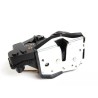 Serrure de porte avant gauche LHD - Pièce d'origine BMW 51217011305