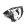 Ensemble mécanisme de verrouillage de porte avant - Pièce d'origine BMW 51217263086 Ensemble mécanisme de verrouillage de porte avant - Pièce d'origine BMW 51217263086