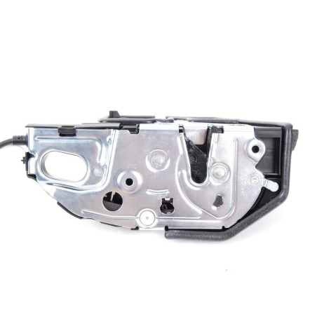 Serrure de porte avant droite - Pièce d'origine BMW 51217185692
