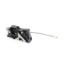 Serrure de porte avant droite - Pièce d'origine BMW 51217202136 Serrure de porte avant droite - Pièce d'origine BMW 51217202136