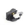 Serrure de porte avant droite - Pièce d'origine BMW 51217202136 Serrure de porte avant droite - Pièce d'origine BMW 51217202136
