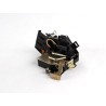 Serrure de porte avant droite - Pièce d'origine BMW 51218235104 Serrure de porte avant droite - Pièce d'origine BMW 51218235104