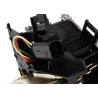 Serrure de porte avant droite - Pièce d'origine BMW 51218235104 Serrure de porte avant droite - Pièce d'origine BMW 51218235104