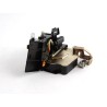 Serrure de porte avant droite - Pièce d'origine BMW 51218235104 Serrure de porte avant droite - Pièce d'origine BMW 51218235104