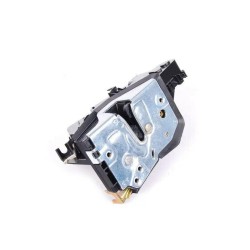 Serrure de porte avant droite LHD - Pièce d'origine BMW 51217011308