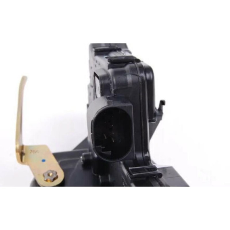 Serrure de porte avant droite LHD - Pièce d'origine BMW 51217011308