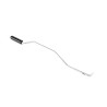 Tige de verrouillage de porte avant - Pièce d'origine BMW 51218402543 Tige de verrouillage de porte avant - Pièce d'origine BMW 51218402543