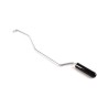 Tige de verrouillage de porte avant - Pièce d'origine BMW 51218402543 Tige de verrouillage de porte avant - Pièce d'origine BMW 51218402543