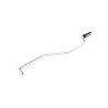 Tige de verrouillage de porte avant - Pièce d'origine BMW 51218402543 Tige de verrouillage de porte avant - Pièce d'origine BMW 51218402543