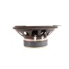 Haut-parleur de porte avant - Pièce d'origine BMW 65138352689 Haut-parleur de porte avant - Pièce d'origine BMW 65138352689