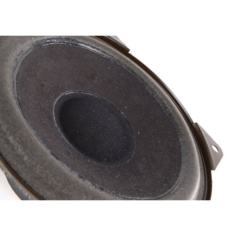 Haut-parleur de porte avant - Pièce d'origine BMW 65138352689