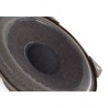 Haut-parleur de porte avant - Pièce d'origine BMW 65138352689 Haut-parleur de porte avant - Pièce d'origine BMW 65138352689