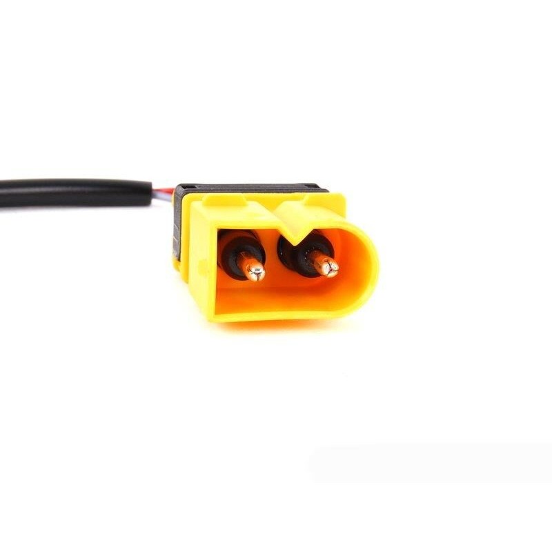 Interrupteur micro de porte avant droit - Pièce d'origine BMW 51218208424