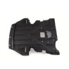 Moulure de porte avant noire gauche - Pièce d'origine BMW 51137158533 Moulure de porte avant noire gauche - Pièce d'origine BMW 51137158533