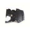 Moulure de porte avant noire gauche - Pièce d'origine BMW 51137158533 Moulure de porte avant noire gauche - Pièce d'origine BMW 51137158533