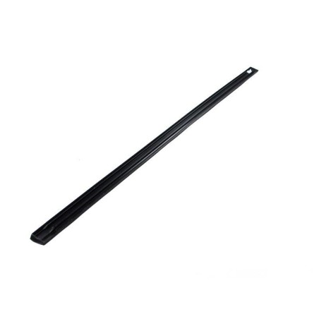 Moulure de porte avant gauche N/S - Pièce d'origine BMW 51131934177