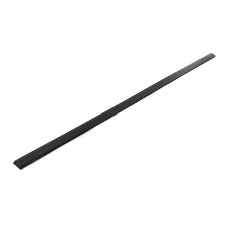 Moulure de porte avant gauche N/S - Pièce d'origine BMW 51131934177