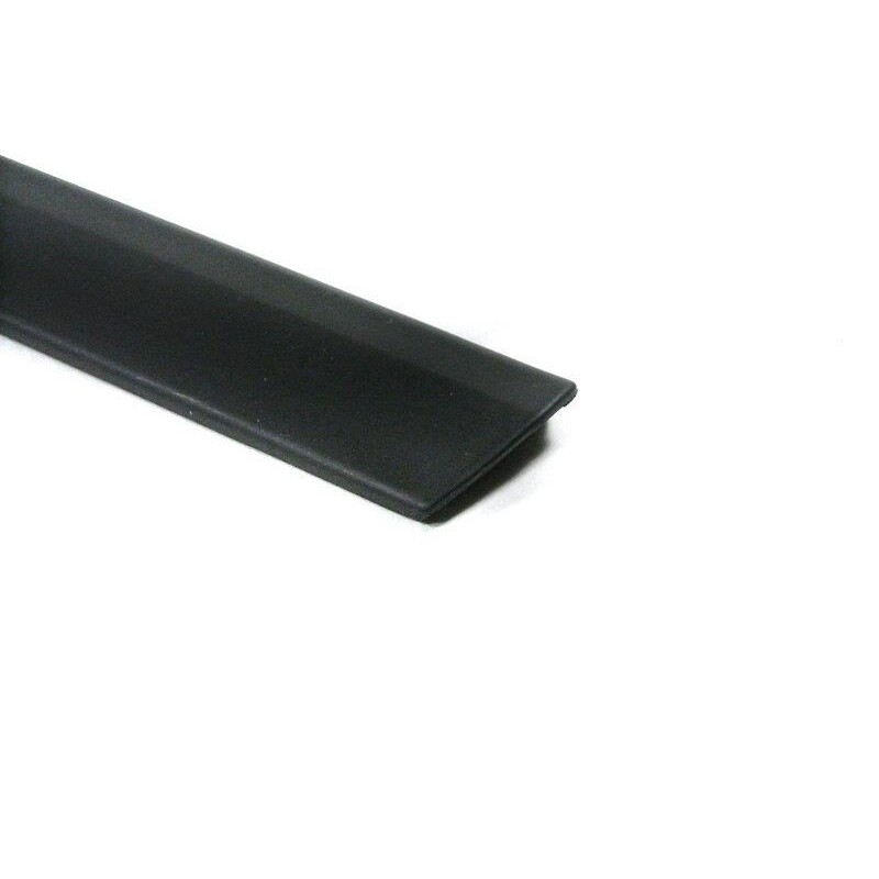 Moulure de porte avant gauche N/S - Pièce d'origine BMW 51131934177