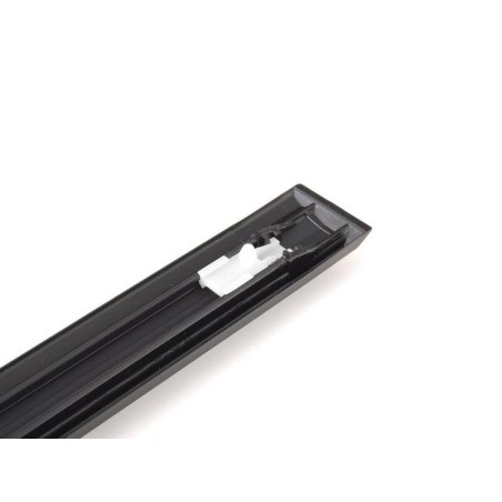 Moulure de porte avant droite - Pièce d'origine BMW 51131934178