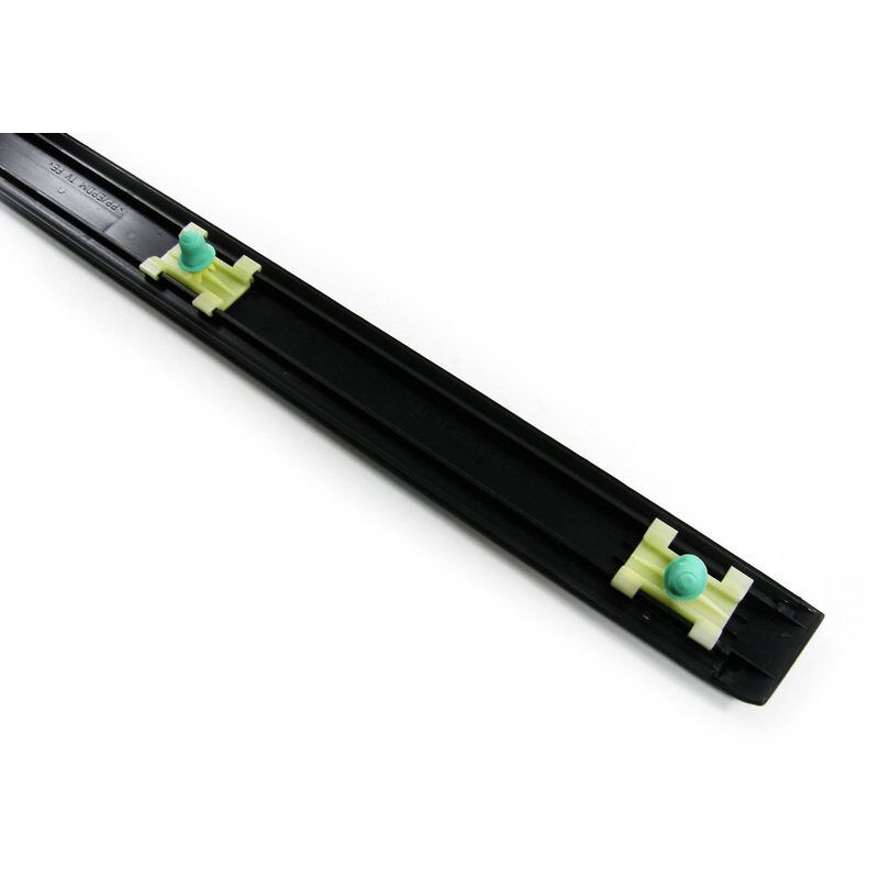 Moulure de porte avant gauche - Pièce d'origine BMW 51138159295