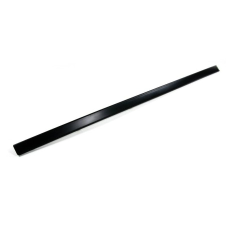 Moulure de porte avant gauche - Pièce d'origine BMW 51138159295