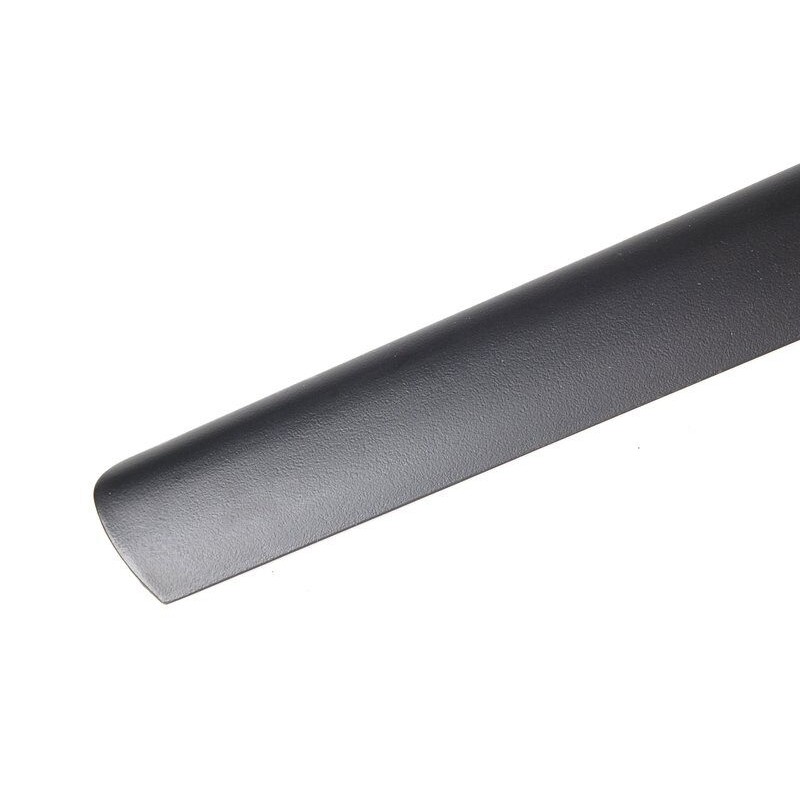 Moulure de porte avant droite - Pièce d'origine BMW 51138208450